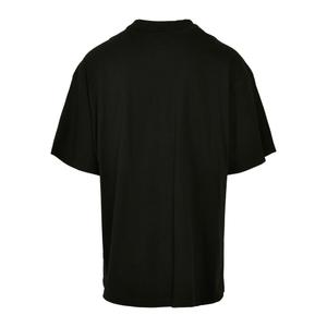 product/u/r/urban-classics_tb4728-00007_6.jpg