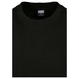 product/u/r/urban-classics_tb4728-00007_7.jpg