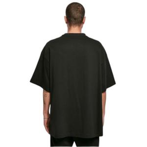 product/u/r/urban-classics_tb4728-00007_u_2.jpg