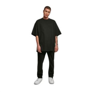 product/u/r/urban-classics_tb4728-00007_u_4.jpg