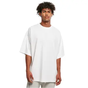 T-shirt Urban Classics Huge image-2