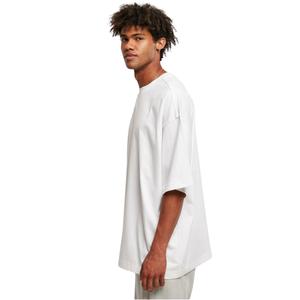 product/u/r/urban-classics_tb4728-00220_1.jpg