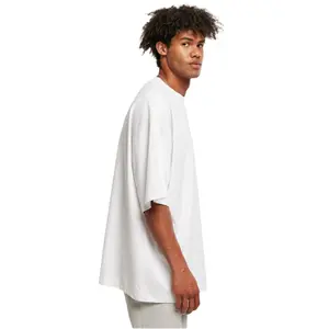 T-shirt Urban Classics Huge image-5