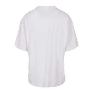 product/u/r/urban-classics_tb4728-00220_6.jpg