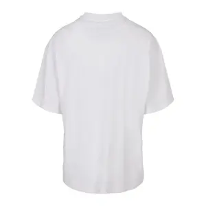 T-shirt Urban Classics Huge image-3