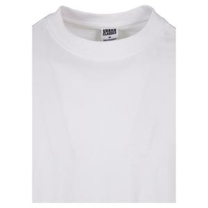 product/u/r/urban-classics_tb4728-00220_7.jpg