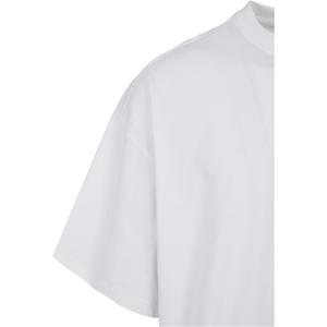 product/u/r/urban-classics_tb4728-00220_8.jpg