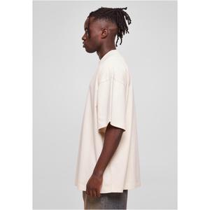 product/u/r/urban-classics_tb4728-02903_2.jpg