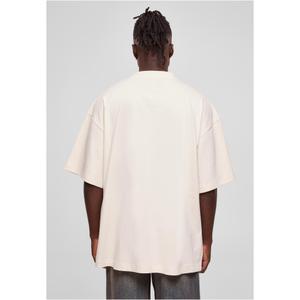 product/u/r/urban-classics_tb4728-02903_3.jpg