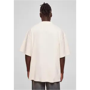 T-shirt Urban Classics Huge image-4