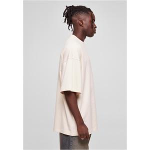 product/u/r/urban-classics_tb4728-02903_4.jpg
