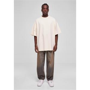 product/u/r/urban-classics_tb4728-02903_5.jpg