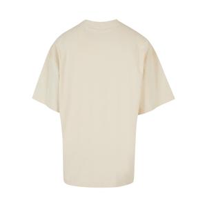 product/u/r/urban-classics_tb4728-02903_u_2.jpg