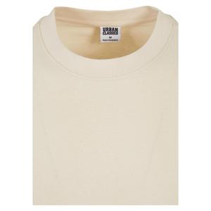 product/u/r/urban-classics_tb4728-02903_u_3.jpg