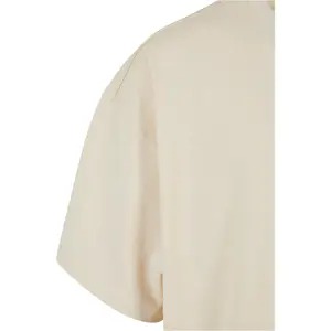 T-shirt grandes tailles Urban Classics Huge image-6