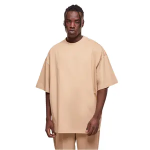 T-shirt Urban Classics Huge image-1