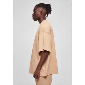 T-shirt Urban Classics Huge image-6