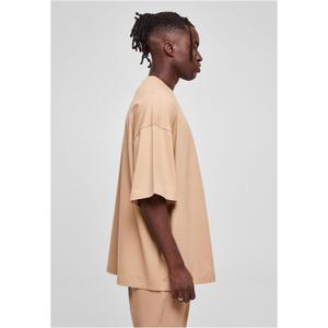 product/u/r/urban-classics_tb4728-03738_4.jpg