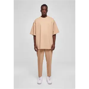 T-shirt Urban Classics Huge image-2