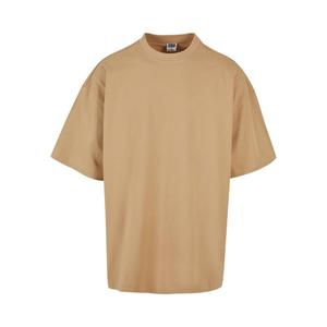 tb4728-03738-u-maglietta-taglie-forti-urban-classics-huge-unionbeige