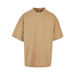 T-shirt Urban Classics Huge image-0