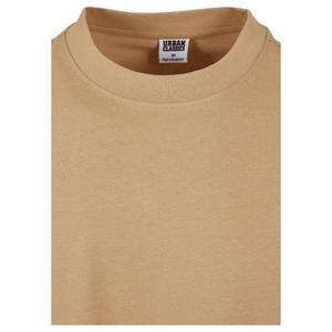 product/u/r/urban-classics_tb4728-03738_u_3.jpg