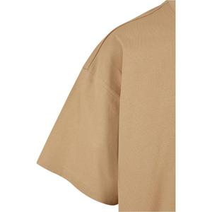 product/u/r/urban-classics_tb4728-03738_u_4.jpg