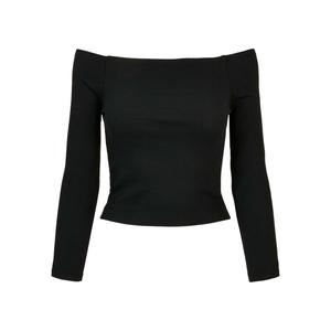 product/u/r/urban-classics_tb4731-00007_0.jpg