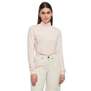 Damesmodal coltrui met lange mouwen Urban Classics GT image-3