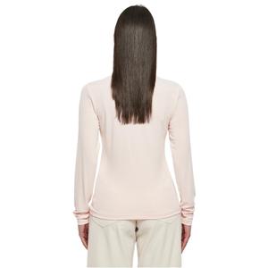 Damesmodal coltrui met lange mouwen Urban Classics GT image-4