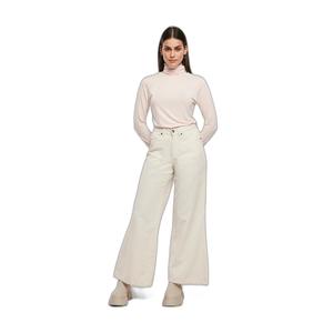 Damesmodal coltrui met lange mouwen Urban Classics GT image-2