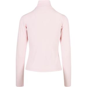 Damesmodal coltrui met lange mouwen Urban Classics GT image-1