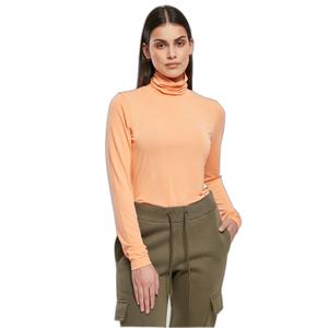 Damesmodal coltrui met lange mouwen Urban Classics GT image-2