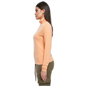 Damesmodal coltrui met lange mouwen Urban Classics GT image-5