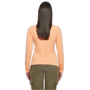 Damesmodal coltrui met lange mouwen Urban Classics GT image-4