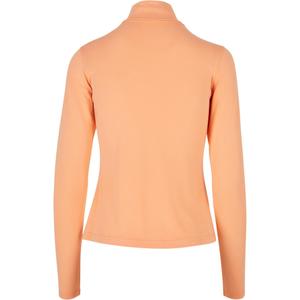 Damesmodal coltrui met lange mouwen Urban Classics GT image-1