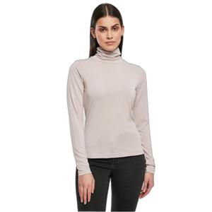 Damescoltrui met lange mouwen in modal Urban Classics image-3