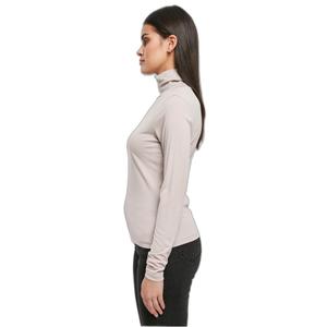 Damescoltrui met lange mouwen in modal Urban Classics image-5