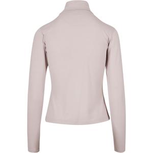 Damescoltrui met lange mouwen in modal Urban Classics image-1