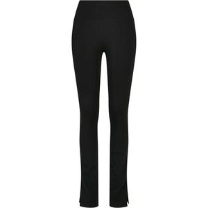 tb4733-00007-u-women-s-high-waisted-split-legging-urban-classics-gt-black