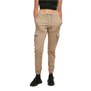 tb4735-03257-u-pantalon-de-jogging-cargo-confortable-taille-haute-femme-urban-classics-gt-marron-taupe