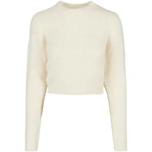 Korte Damestrui Urban Classics Feather GT