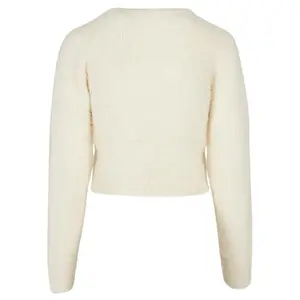 Maglione da donna Urban Classics Feather GT image-5