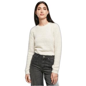 Jersey corto de mujer Urban Classics Feather GT image-1