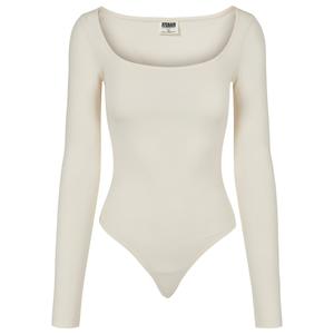 product/u/r/urban-classics_tb4750-02903_5.jpg