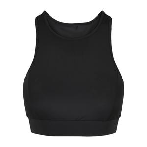 product/u/r/urban-classics_tb4757-00007_1.jpg