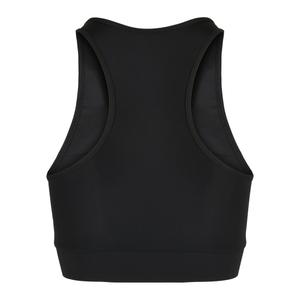 product/u/r/urban-classics_tb4757-00007_2.jpg