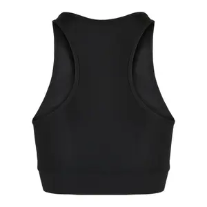 Soutien de pescoço alto feminino Urban Classics image-2