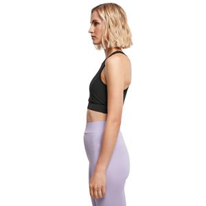 product/u/r/urban-classics_tb4757-00007_3.jpg