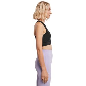 product/u/r/urban-classics_tb4757-00007_5.jpg